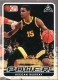 2022 Leaf National Convention Pro Set Power #PSB04 Keegan Murray - Quantity: 1 - Owned by: bballkm32 
