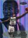 1998-99 Flair Showcase Row 3 #11 Ray Allen