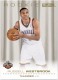 2008-09 SkyBox #204 Russell Westbrook