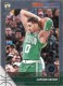 2019-20 Hoops Premium Stock #6 Jayson Tatum - Quantity: 1 - BV: $6.00 - Owned by: mess0312 