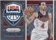 2015-16 Panini Prizm USA Basketball #16 Stephen Curry - Quantity: 1 - BV: $12.00 - Owned by: mess0312 
