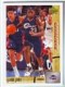 2008-09 Upper Deck Lineage #115 LeBron James - Quantity: 1 - Owned by: gjorda 