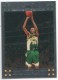 2007-08 Topps Chrome #131 Kevin Durant