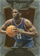 2014-15 Select #90 Joel Embiid - Quantity: 1 - BV: $80.00 - Owned by: mess0312 