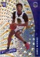 2020-21 Revolution Astro #101 James Wiseman - Quantity: 1 - BV: $100.00 - Owned by: mess0312 