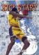 1998-99 Topps Kick Start #KS2 Kobe Bryant - Quantity: 1 - BV: $8.00 - Owned by: mess0312 