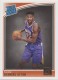 2018-19 Donruss #157 Deandre Ayton - Quantity: 1 - BV: $8.00 - Owned by: mess0312 
