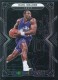 2021-22 Obsidian #144 Karl Malone - Quantity: 1 - Owned by: bballkm32 