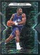2021-22 Obsidian Electric Etch Asia #144 Karl Malone - Quantity: 1 - Owned by: bballkm32 