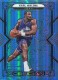 2021-22 Obsidian Electric Etch Blue Flood #144 Karl Malone - Quantity: 1 - Owned by: bballkm32 