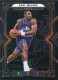 2021-22 Obsidian Electric Etch Orange #144 Karl Malone - Quantity: 1 - Owned by: bballkm32 