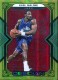 2021-22 Obsidian Electric Etch Red Yellow Green Flood #144 Karl Malone - Quantity: 1 - Owned by: bballkm32 