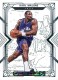 2021-22 Obsidian Electric Etch White Pulsar #144 Karl Malone - Quantity: 1 - Owned by: bballkm32 