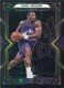 2021-22 Obsidian Electric Etch Yellow #144 Karl Malone - Quantity: 1 - Owned by: bballkm32 