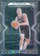 2021-22 Obsidian #198 Joe Wieskamp - Quantity: 1 - Owned by: bballkm32 