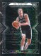 2021-22 Obsidian Electric Etch Asia #198 Joe Wieskamp - Quantity: 1 - Owned by: bballkm32 
