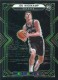 2021-22 Obsidian Electric Etch Green #198 Joe Wieskamp - Quantity: 1 - Owned by: bballkm32 