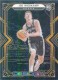2021-22 Obsidian Electric Etch Orange #198 Joe Wieskamp - Quantity: 1 - Owned by: bballkm32 