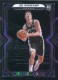 2021-22 Obsidian Electric Etch Purple #198 Joe Wieskamp - Quantity: 1 - Owned by: bballkm32 