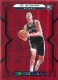 2021-22 Obsidian Electric Etch Red Flood #198 Joe Wieskamp - Quantity: 1 - Owned by: bballkm32 