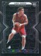 2021-22 Obsidian #183 Luka Garza - Quantity: 1 - Owned by: bballkm32 
