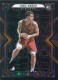 2021-22 Obsidian Electric Etch Orange #183 Luka Garza - Quantity: 1 - Owned by: bballkm32 