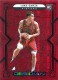 2021-22 Obsidian Electric Etch Red Flood #183 Luka Garza - Quantity: 1 - Owned by: bballkm32 