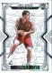 2021-22 Obsidian Electric Etch White Pulsar #183 Luka Garza - Quantity: 1 - Owned by: bballkm32 