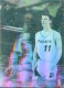 1991-92 Upper Deck Award Winner Holograms #AW5 Detlef Schrempf