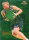 1995-96 SkyBox Premium Atomic #A12 Brian Grant - Quantity: 1 - Owned by: bballkm32 