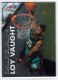 1999-00 Fleer Force #168 Loy Vaught - Quantity: 1 - Owned by: tutall 