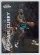 1999-00 Fleer Force #20 Michael Curry - Quantity: 1 - Owned by: tutall 
