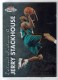 1999-00 Fleer Force #139 Jerry Stackhouse - Quantity: 1 - Owned by: tutall 