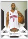 2009-10 Threads #36 Ben Gordon - Quantity: 1 - Owned by: tutall 
