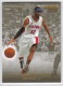 2008-09 SkyBox #40 Richard Hamilton - Quantity: 1 - Owned by: tutall 
