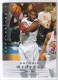 2008-09 Upper Deck First Edition #47 Antonio McDyess - Quantity: 1 - Owned by: tutall 