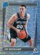 2021-22 Donruss Optic Fanatics Box Set #180 Joe Wieskamp
