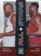 2021-22 Donruss Optic All-Stars #14 Charles Barkley/Karl Malone