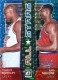 2021-22 Donruss Optic All-Stars Blue Pulsar #14 Charles Barkley/Karl Malone