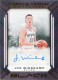 2021-22 Black Smoke Show Signatures Copper #13 Joe Wieskamp