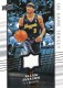 2008-09 Upper Deck Game Jerseys #GAAI Allen Iverson