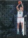 2021-22 Illusions Trophy Collection Asia #188 Joe Wieskamp