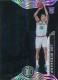 2021-22 Illusions Trophy Collection Black #188 Joe Wieskamp