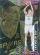 2021-22 Illusions Trophy Collection Bronze #188 Joe Wieskamp