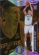 2021-22 Illusions Trophy Collection Orange #188 Joe Wieskamp
