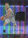 2021-22 Illusions First Impressions Jersey Autographs #32 Joe Wieskamp