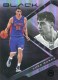 2021-22 Black #94 Luka Garza