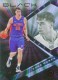 2021-22 Black Copper #94 Luka Garza