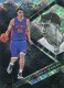 2021-22 Black Gold #94 Luka Garza