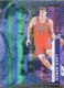 2021-22 Illusions #194 Luka Garza